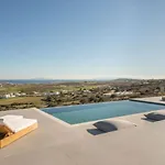 Villa Sunrise Poem 2 *