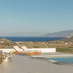 Villa Sunrise Poem 2