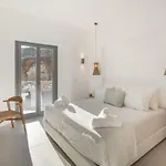 Villa Sunrise Poem 2