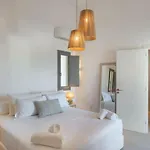 Sunrise Poem 2 Villa *