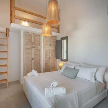 Vila Sunrise Poem 2 *