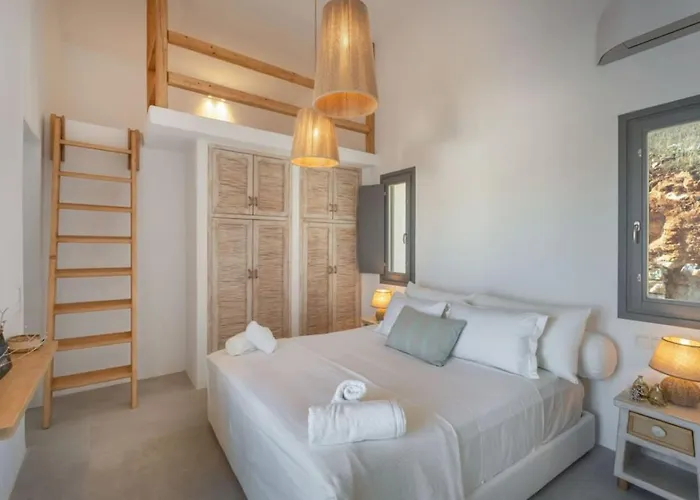 Villa Sunrise Poem 2 *