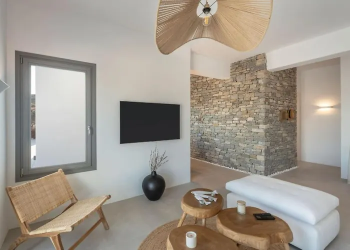 Sunrise Poem 2 Villa Dhragoulas