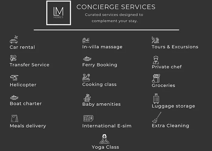 Sunrise Poem 2 Villa